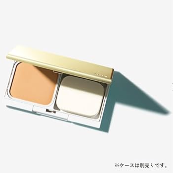 オルビス タイムレスフィットファンデーションUV ナチュラル01 12g４個 タイムレスフィットファンデーションUV｜化粧品・スキンケア